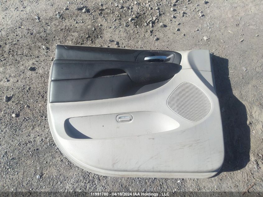 2019 Dodge Grand Caravan Se VIN: 2C4RDGBG2KR737207 Lot: 11991780