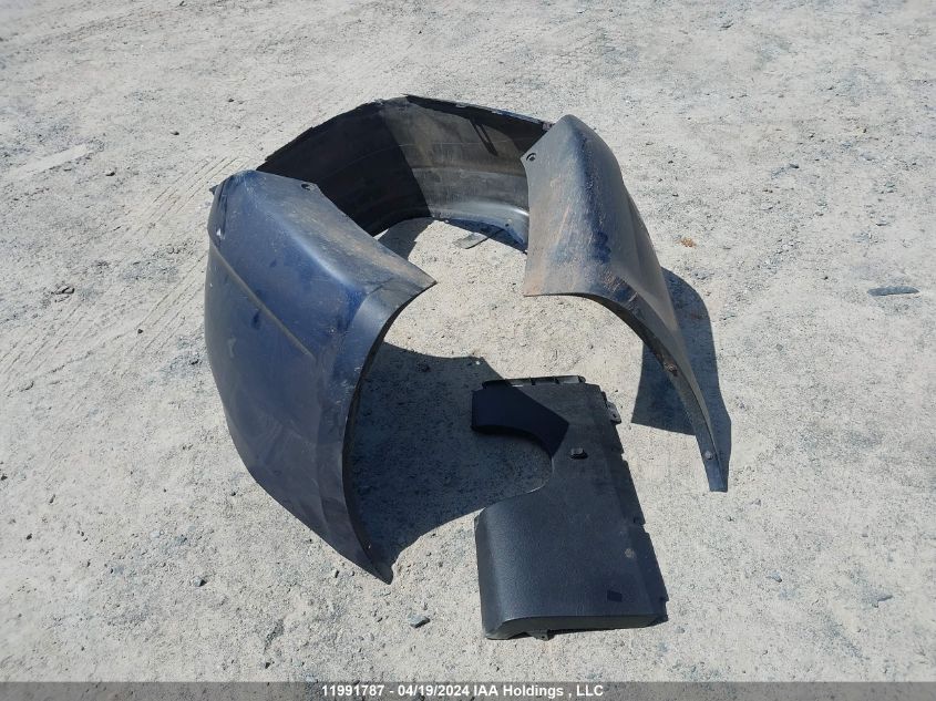 2014 Chrysler 200 Lx VIN: 1C3CCBAB1EN231911 Lot: 11991787