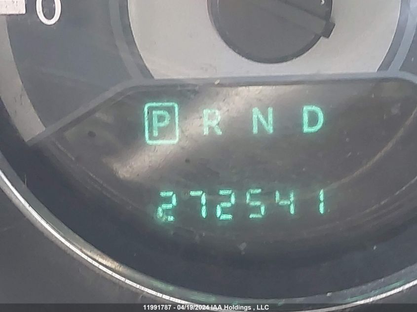 2014 Chrysler 200 Lx VIN: 1C3CCBAB1EN231911 Lot: 11991787