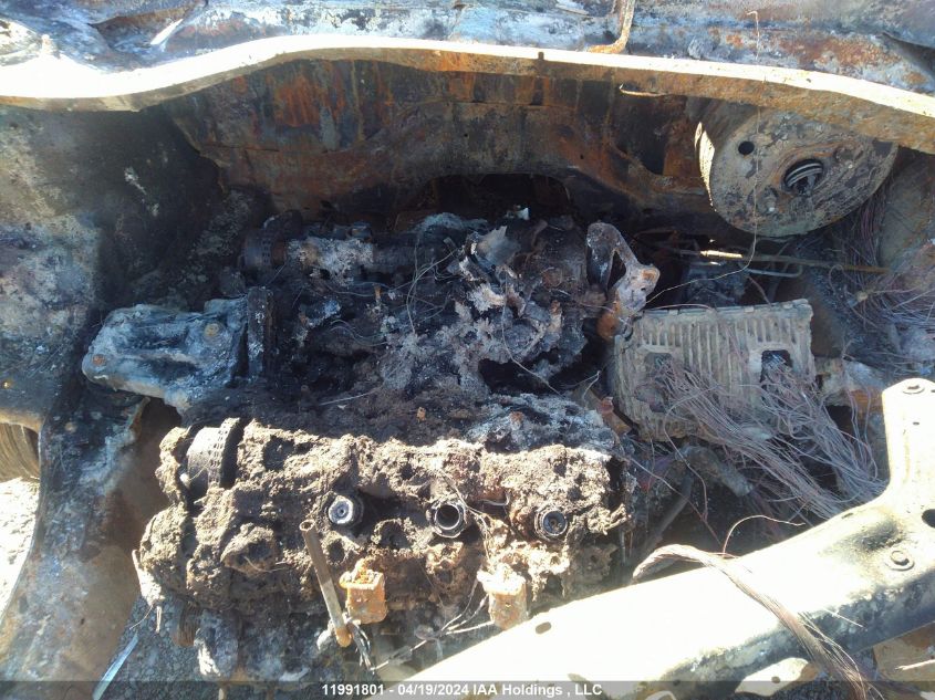 2016 Dodge Grand Caravan Se VIN: 2C4RDGBG4GR334644 Lot: 11991801