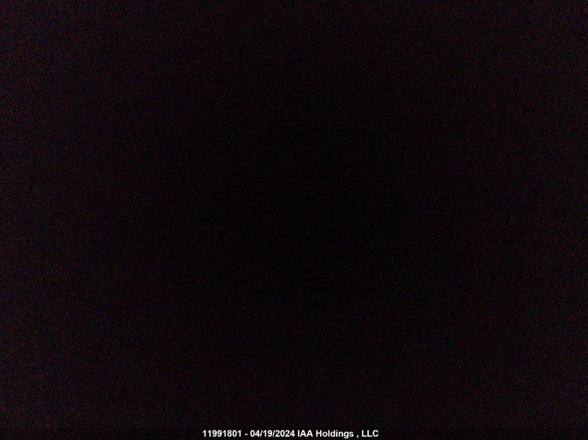 2016 Dodge Grand Caravan Se VIN: 2C4RDGBG4GR334644 Lot: 11991801