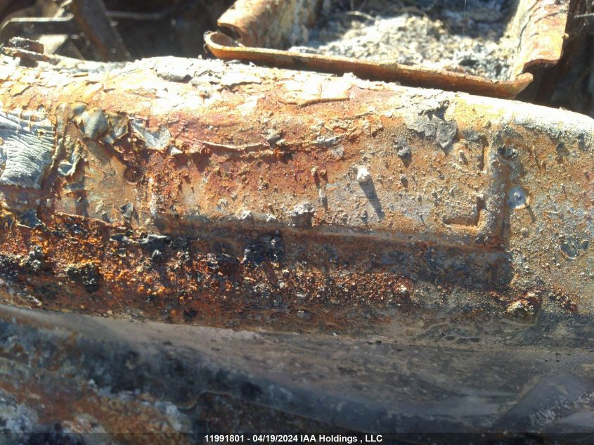 2016 Dodge Grand Caravan Se VIN: 2C4RDGBG4GR334644 Lot: 11991801