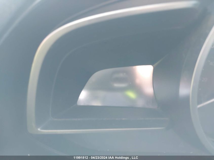 2018 Mazda Cx-3 VIN: JM1DKDB73J0300274 Lot: 11991812