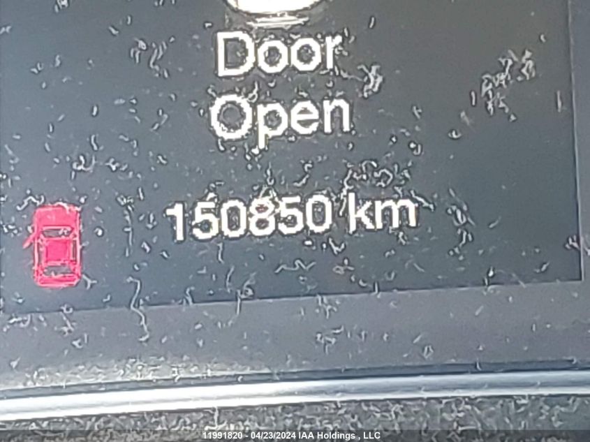 2016 Chrysler 200 Lx VIN: 1C3CCCFB9GN140001 Lot: 11991820