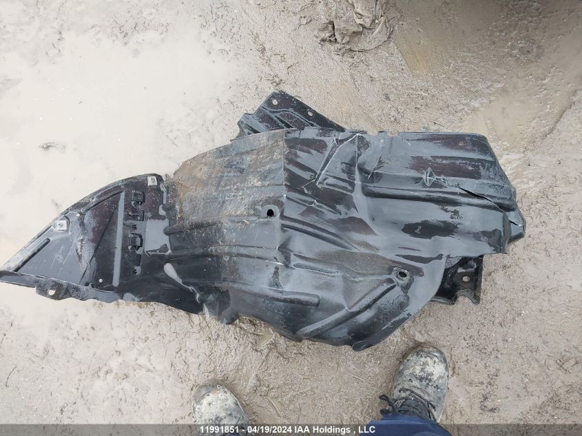 2015 Mazda Mazda3 VIN: 3MZBM1L70FM143951 Lot: 11991851