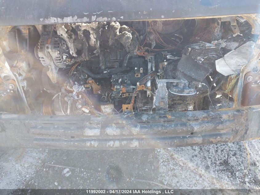 2019 Hyundai Tucson Preferred VIN: KM8J3CA42KU940483 Lot: 11992002