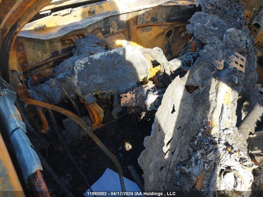 2019 Hyundai Tucson Preferred VIN: KM8J3CA42KU940483 Lot: 11992002