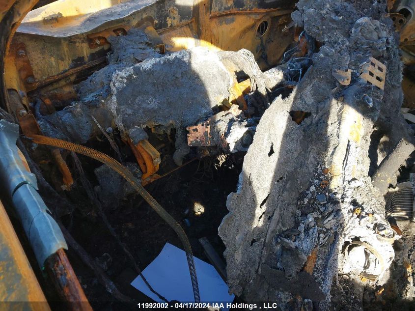 2019 Hyundai Tucson Preferred VIN: KM8J3CA42KU940483 Lot: 11992002