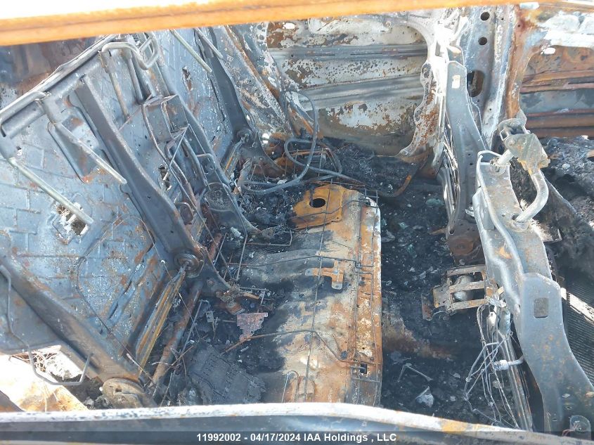 2019 Hyundai Tucson Preferred VIN: KM8J3CA42KU940483 Lot: 11992002