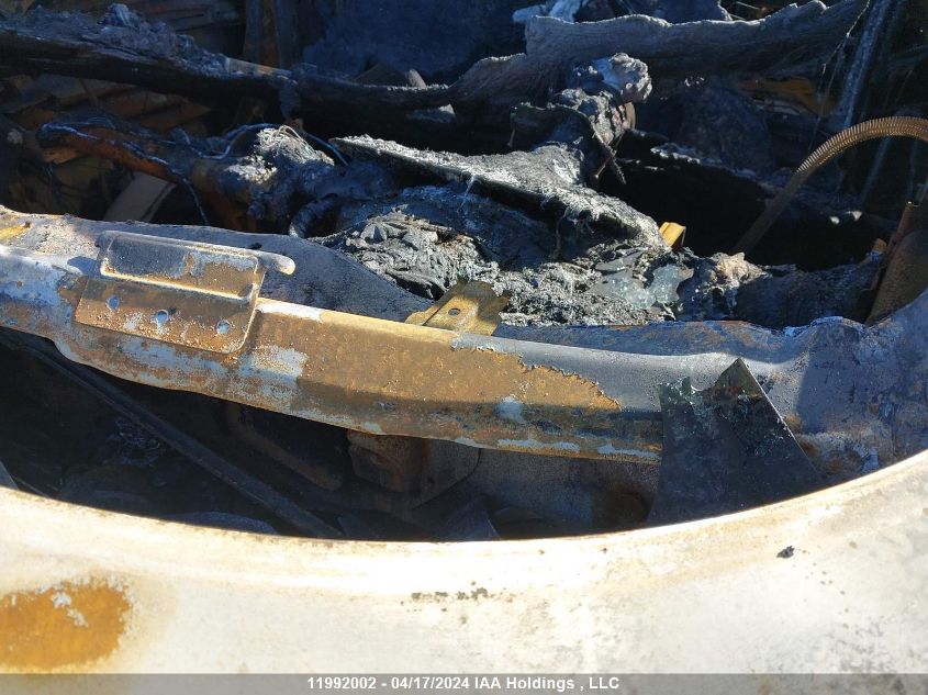 2019 Hyundai Tucson Preferred VIN: KM8J3CA42KU940483 Lot: 11992002