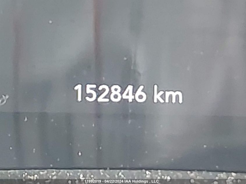 2019 Dodge Challenger R/T VIN: 2C3CDZBTXKH661518 Lot: 11992019