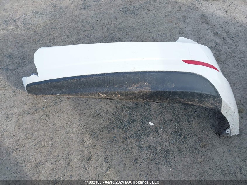 2014 Hyundai Elantra Gl VIN: 5NPDH4AE5EH472152 Lot: 11992105