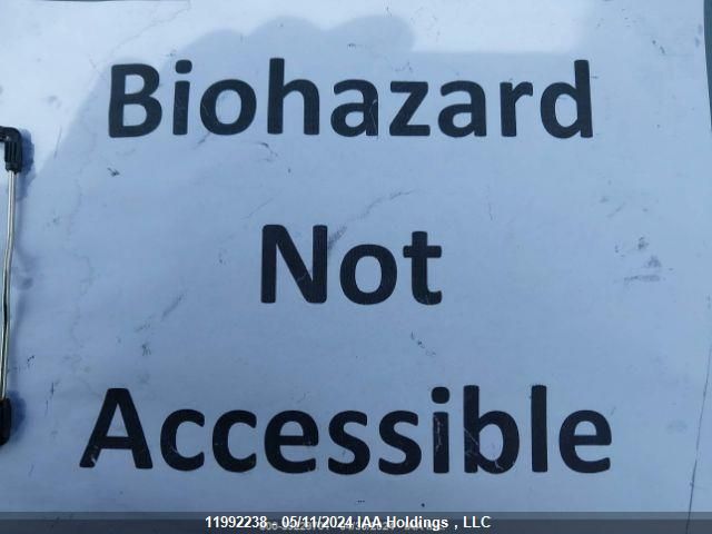 2023 Ram 3500 Laramie VIN: 3C63R3EL7PG560862 Lot: 11992238