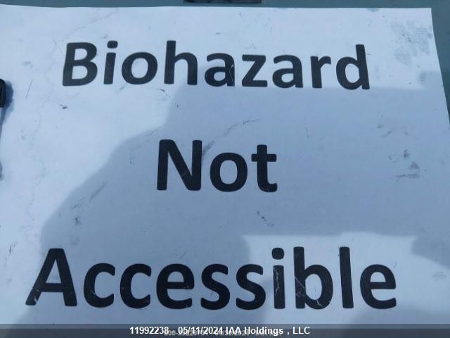 2023 Ram 3500 Laramie VIN: 3C63R3EL7PG560862 Lot: 11992238