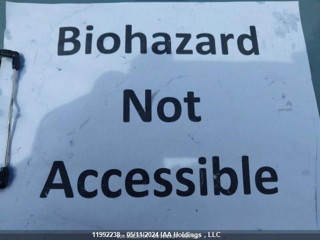 2023 Ram 3500 Laramie VIN: 3C63R3EL7PG560862 Lot: 11992238