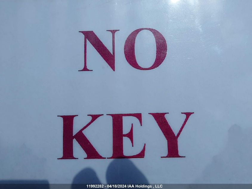 2010 Toyota Rav4 Limited VIN: 2T3DF4DV4AW027244 Lot: 11992282