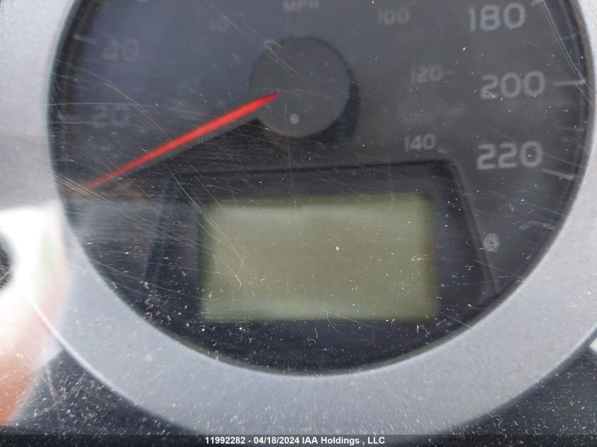 2010 Toyota Rav4 Limited VIN: 2T3DF4DV4AW027244 Lot: 11992282