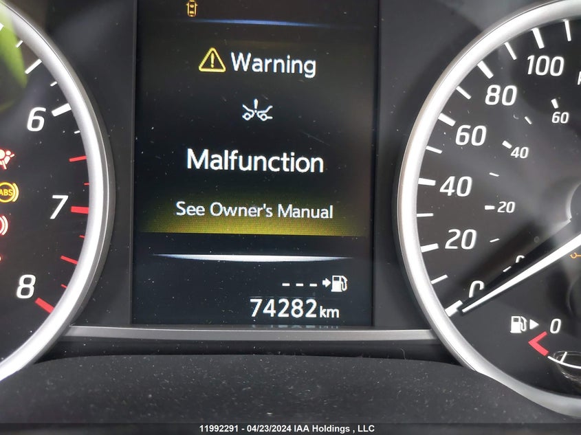 2018 Nissan Sentra S/Sv/Sr/Sl VIN: 3N1AB7AP9JY321533 Lot: 11992291