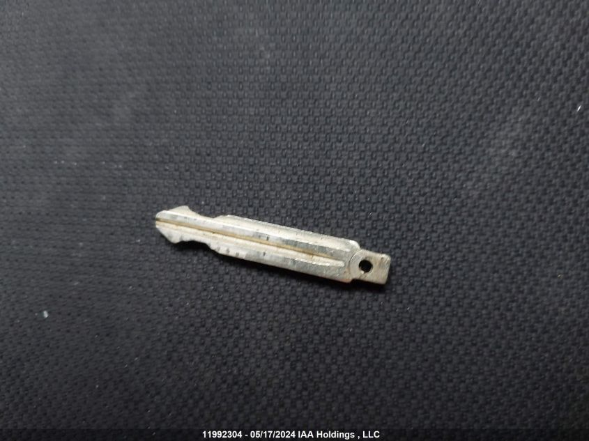 2011 Kia Soul +/!/Sport VIN: KNDJT2A20B7706340 Lot: 11992304