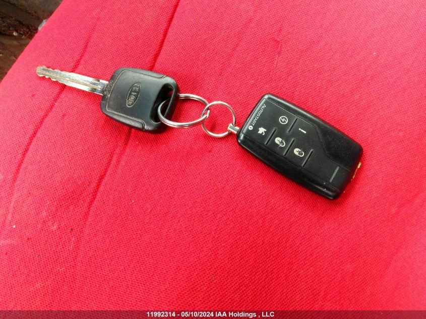 2007 Toyota Rav4 VIN: JTMBD31V176030804 Lot: 11992314