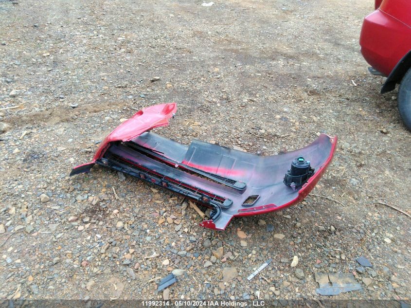 2007 Toyota Rav4 VIN: JTMBD31V176030804 Lot: 11992314