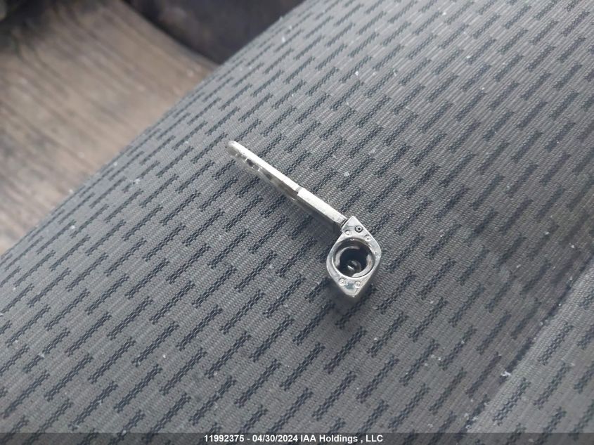 2016 Ford F150 Supercrew VIN: 1FTEW1EP8GFB79346 Lot: 11992375