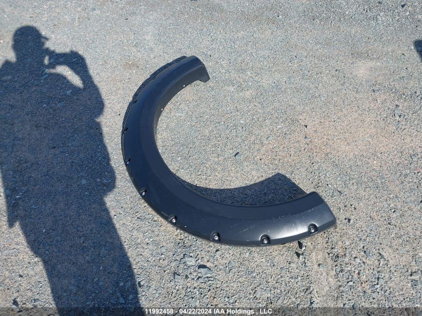 2006 Ford F-150 VIN: 1FTPW14586FB62053 Lot: 11992458