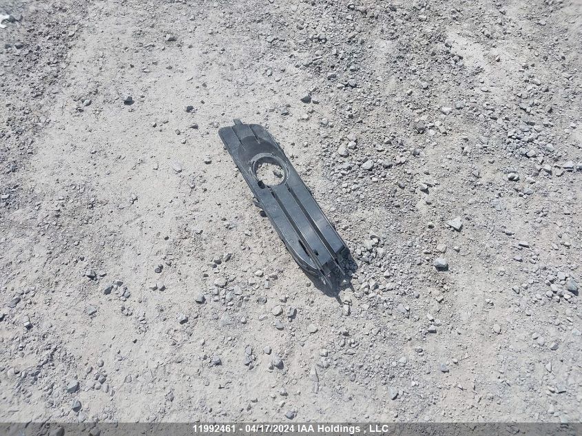 2018 Chevrolet Cruze VIN: 1G1BH5SE6J7124640 Lot: 11992461