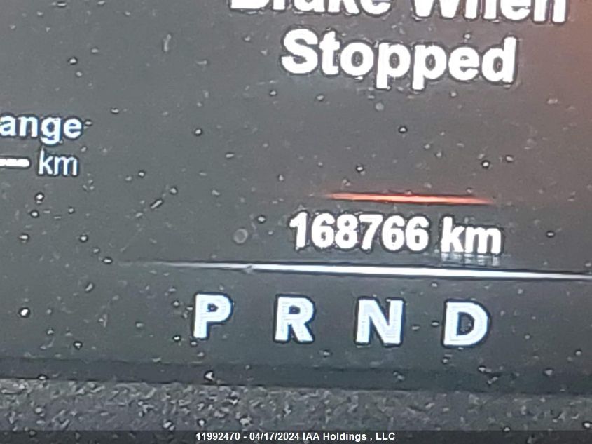 2018 Ram 1500 Sport VIN: 1C6RR7MM6JS316924 Lot: 11992470