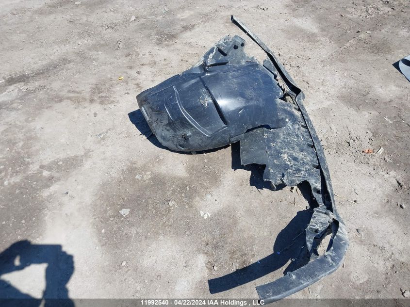 2019 Ford Mustang Gt Premium VIN: 1FA6P8CF4K5188912 Lot: 11992540