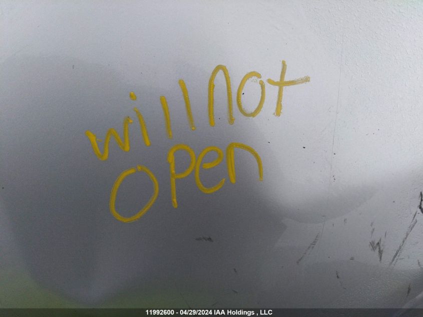 2015 Toyota Corolla L/Le/Le Pls/Prm/S/S Pls VIN: 2T1BURHE5FC452932 Lot: 11992600