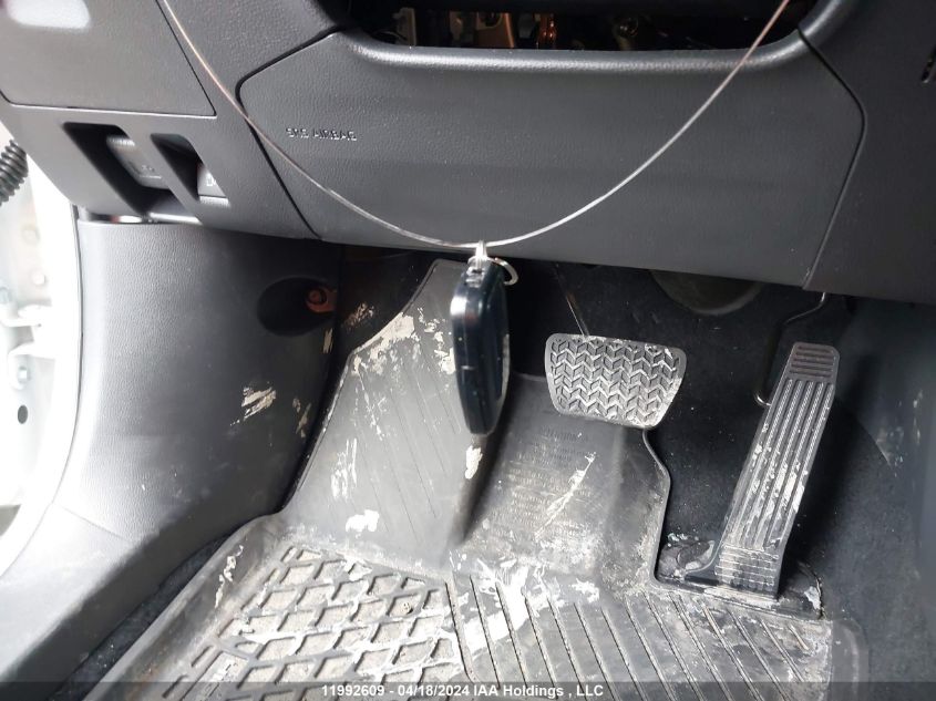 2023 Toyota Highlander L/Le/Xle/Limited/Platinum/Xse VIN: 5TDKDRBH8PS501732 Lot: 11992609