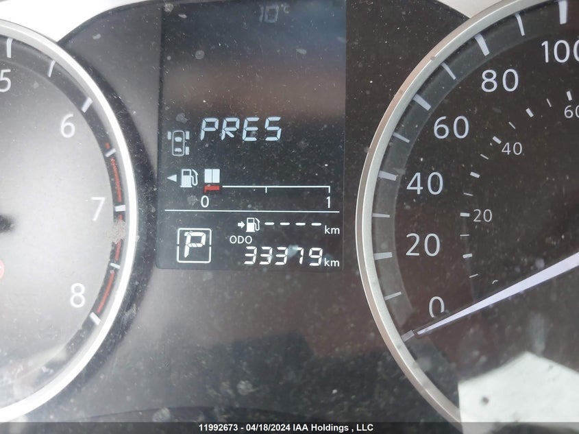 2021 Nissan Versa VIN: 3N1CN8DV9ML870778 Lot: 11992673