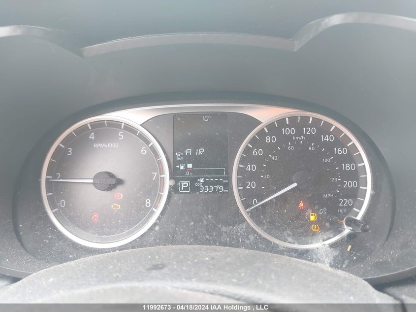 2021 Nissan Versa VIN: 3N1CN8DV9ML870778 Lot: 11992673