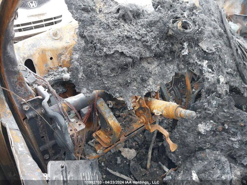 2017 Dodge Journey Gt VIN: 3C4PDDFG9HT585531 Lot: 11992703