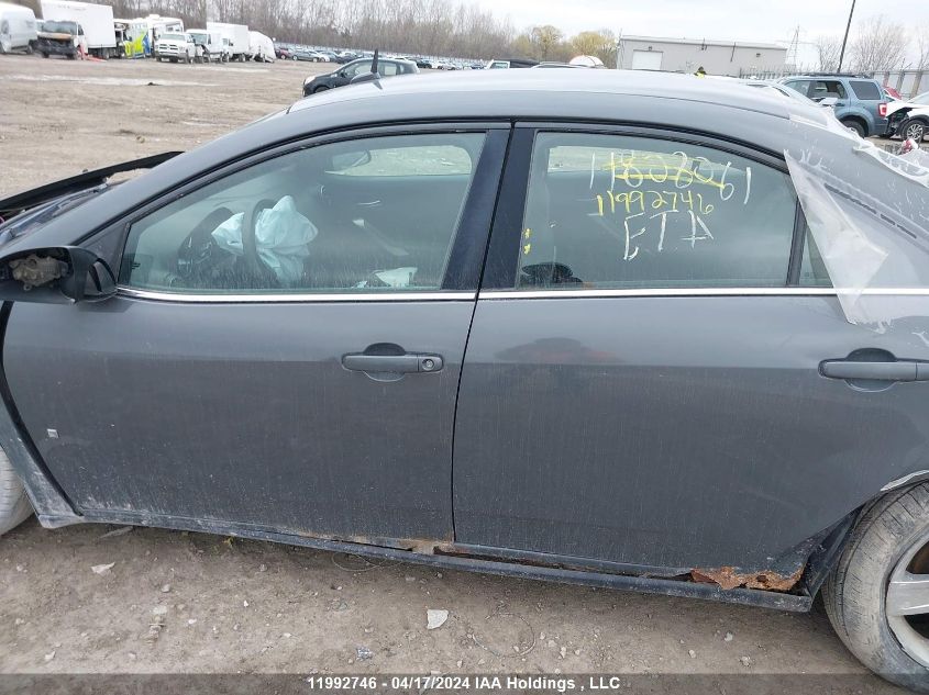 1G2ZG57B584283298 2008 Pontiac G6