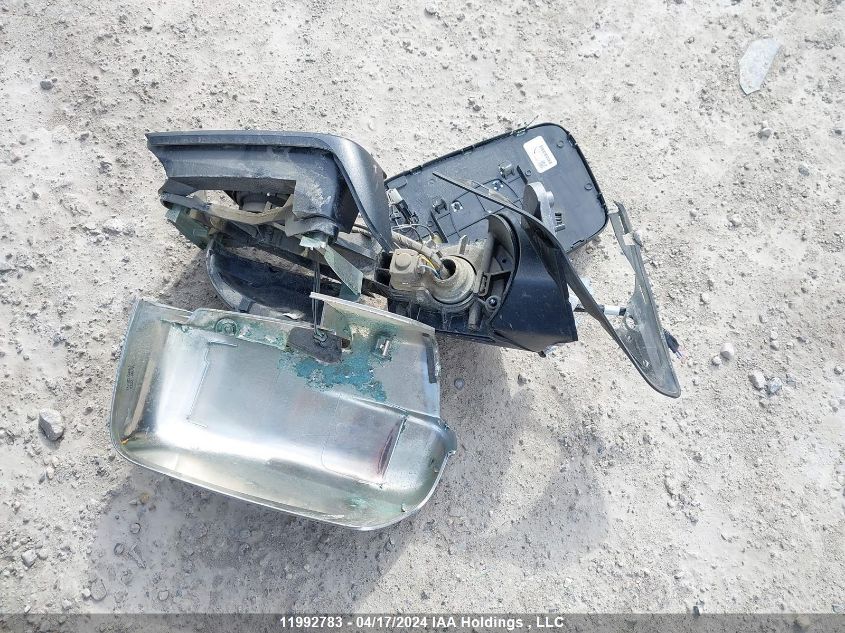 2018 Toyota Highlander Le/Le Plus VIN: 5TDBZRFH7JS830134 Lot: 11992783