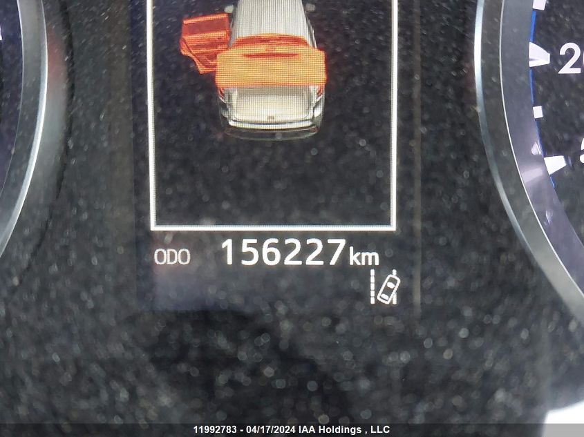 2018 Toyota Highlander Le/Le Plus VIN: 5TDBZRFH7JS830134 Lot: 11992783