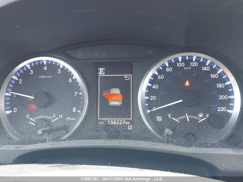 2018 Toyota Highlander Le/Le Plus VIN: 5TDBZRFH7JS830134 Lot: 11992783