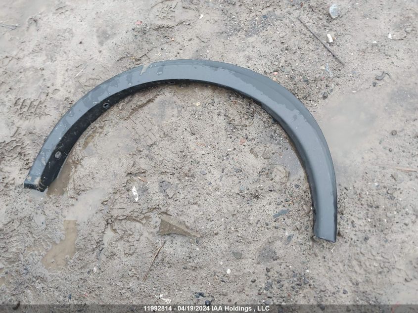 2022 Nissan Kicks VIN: 3N1CP5CVXNL522130 Lot: 11992814