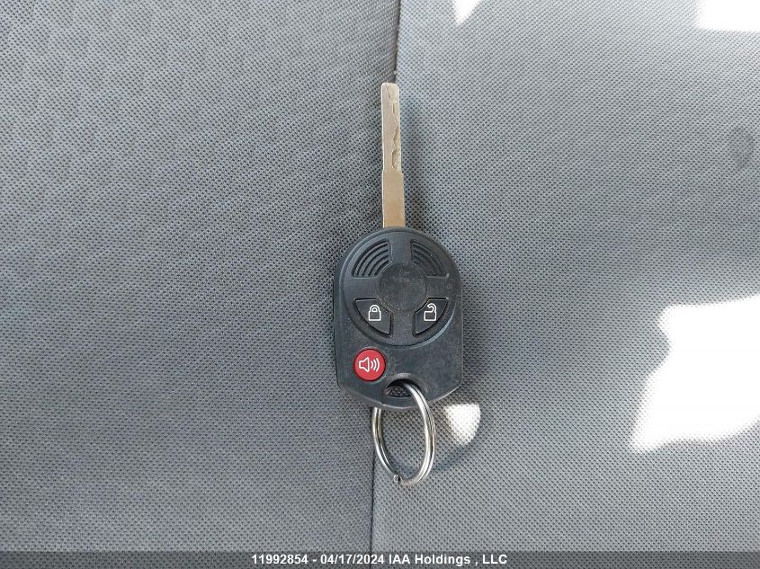 2017 Ford Escape Se VIN: 1FMCU9GD1HUE58399 Lot: 39241590