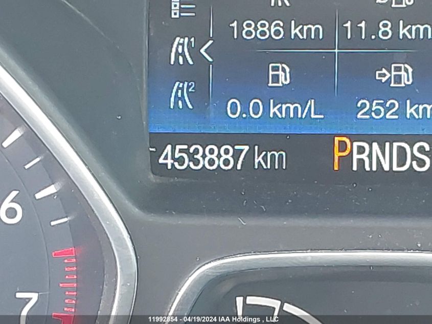 2017 Ford Escape Se VIN: 1FMCU9GD1HUE58399 Lot: 39241590