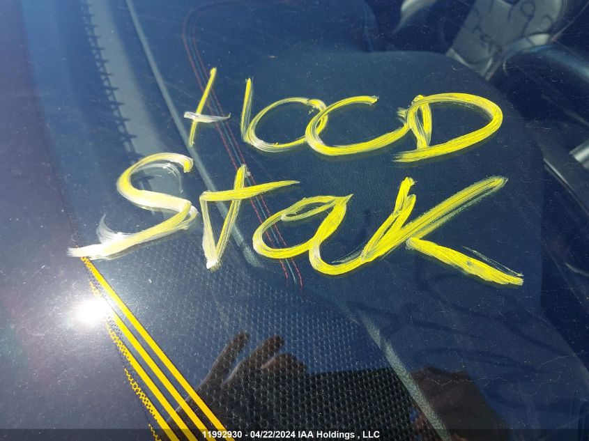 2015 Jeep Cherokee VIN: 1C4PJMBS5FW702175 Lot: 11992930