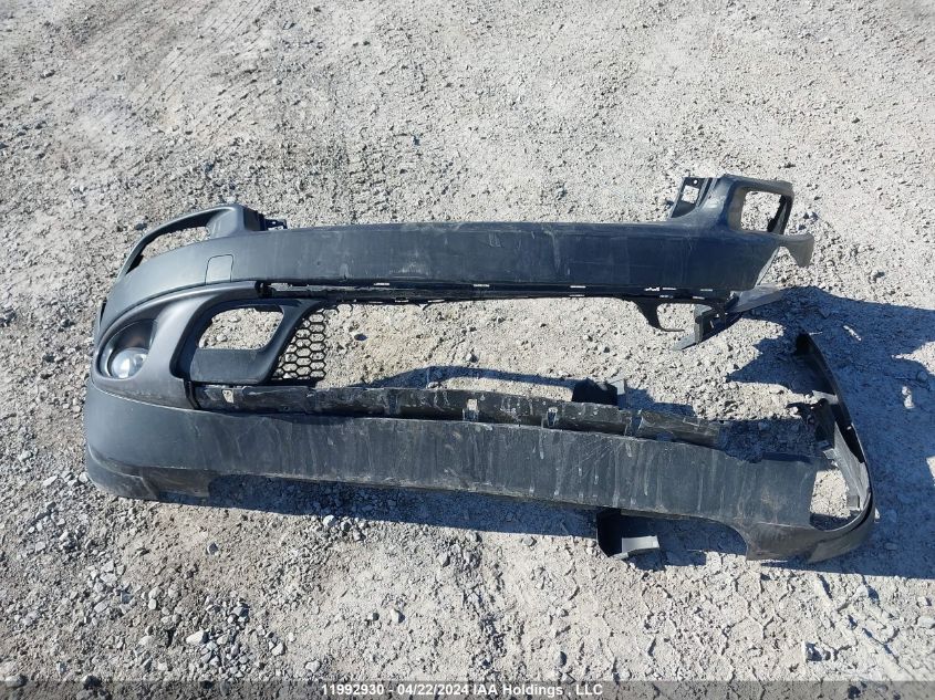 2015 Jeep Cherokee VIN: 1C4PJMBS5FW702175 Lot: 11992930