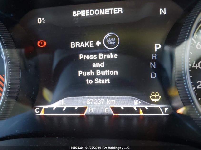 2015 Jeep Cherokee VIN: 1C4PJMBS5FW702175 Lot: 11992930