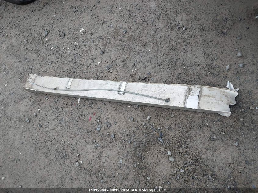 2015 Toyota Tundra Platinum 5.7L V8 VIN: 5TFAY5F11FX457376 Lot: 11992944