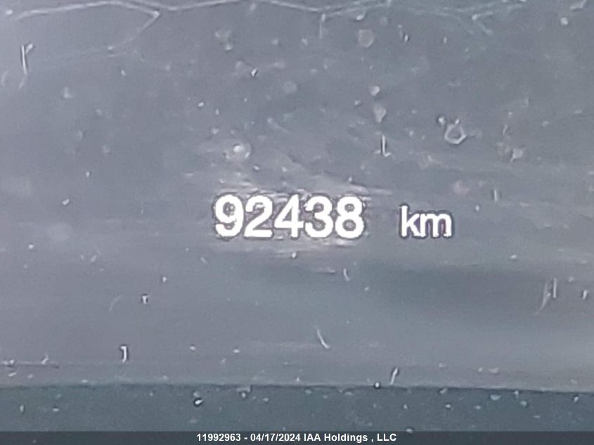 2018 Jeep Compass Trailhawk VIN: 3C4NJDDBXJT336801 Lot: 11992963