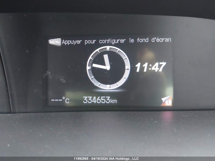 2013 Honda Civic Lx VIN: 2HGFB2E53DH018791 Lot: 11992965