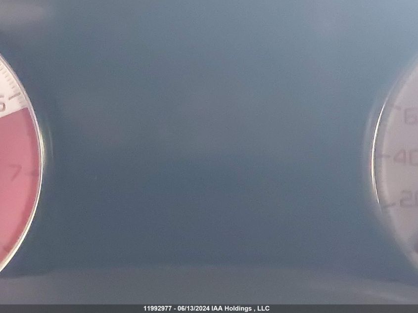 2023 Acura Tlx Type S Pmc Edition VIN: 19UUB7F06PA800027 Lot: 11992977