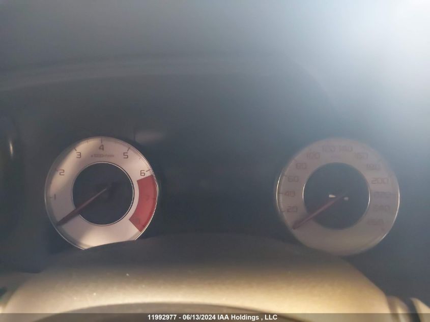 2023 Acura Tlx Type S Pmc Edition VIN: 19UUB7F06PA800027 Lot: 11992977